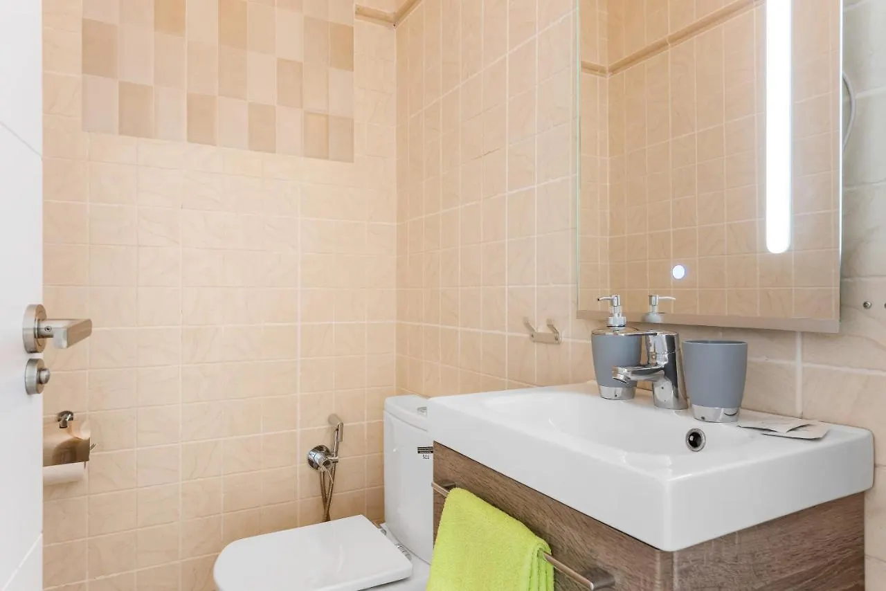 Amazing Villa Medina, Bbq, Heated Pool! Costa Adeje  0*, Costa Adeje (Tenerife) Spain